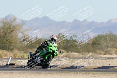 media/Oct-25-2025-Race Pace (Sat) [[47cce5476f]]/Non Verified (1st 20 Minutes of Every Hour)/4-Turn 2 (1112am)/